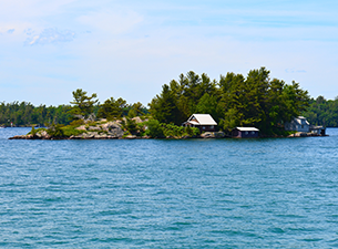 8-nights-1000-islands-and-algonquin-provincial-park